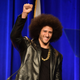 Matt Winkelmeyer/Getty Images